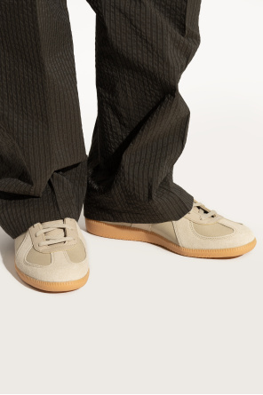Vitkac® | ADIDAS Originals Collection | Buy ADIDAS Originals